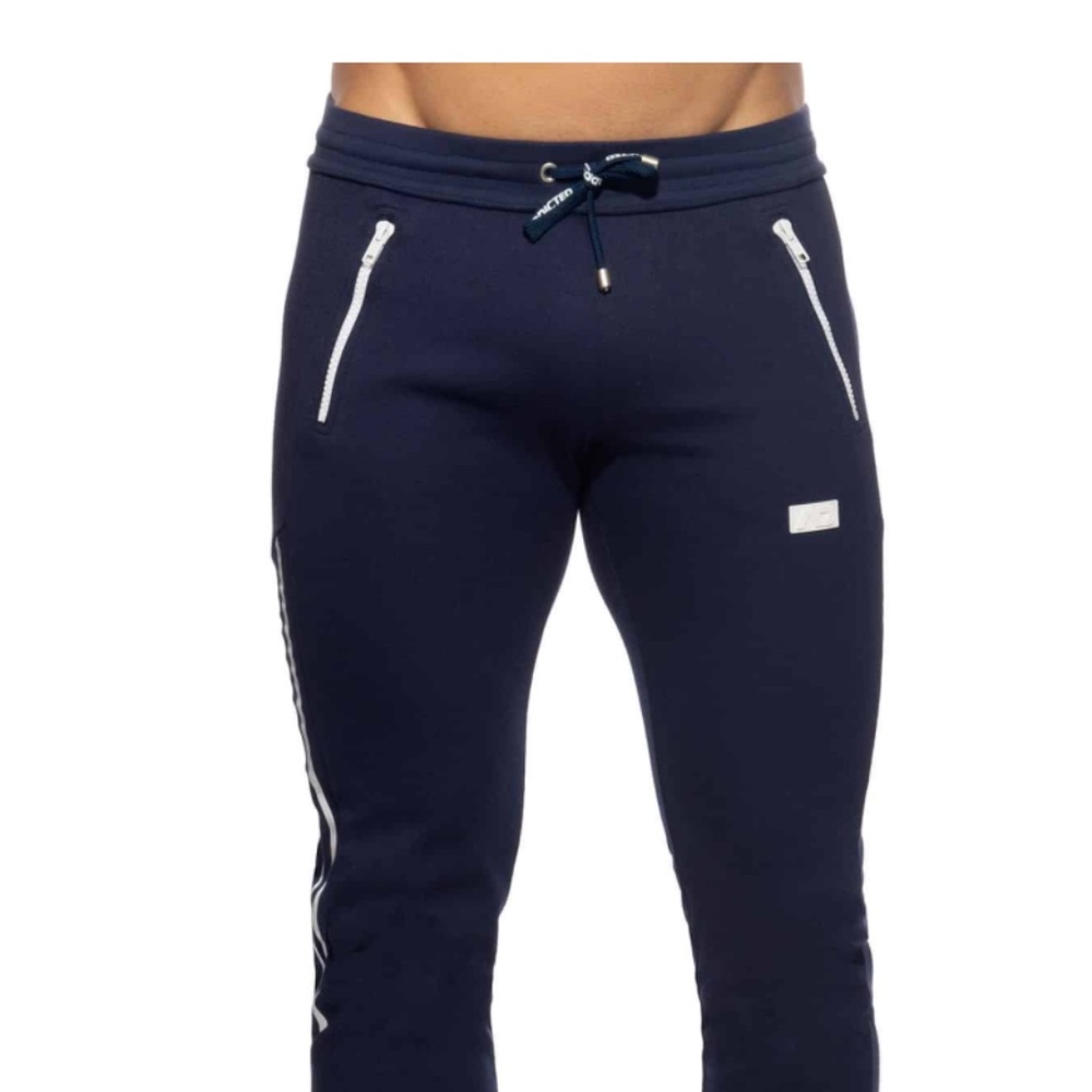 Pant jogging ADDICTED   Size S/M